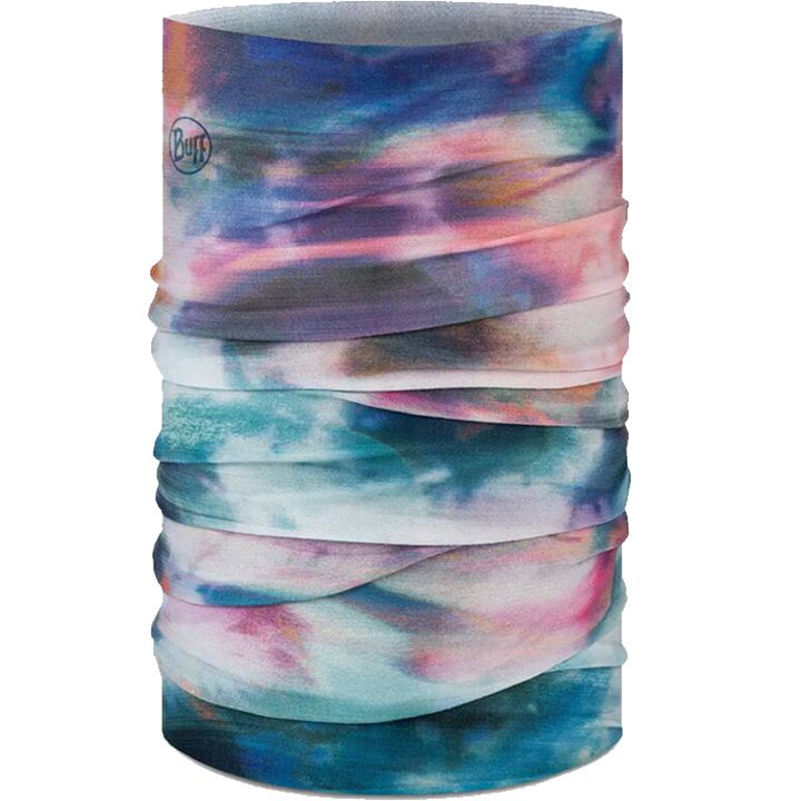 buff-coolnet-uv-newa-multi-bendena-bendena