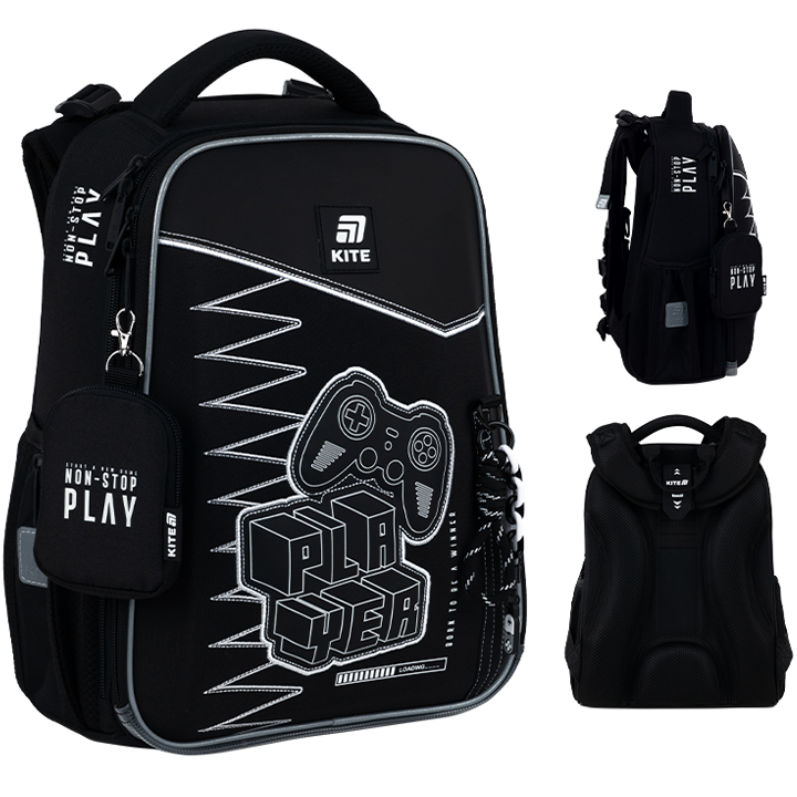 kite-education-k25-531m-3-karkasuli-zurgchanta