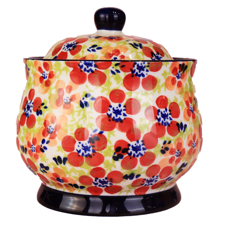 rezervuari-chreli-qvavilebit-600ml