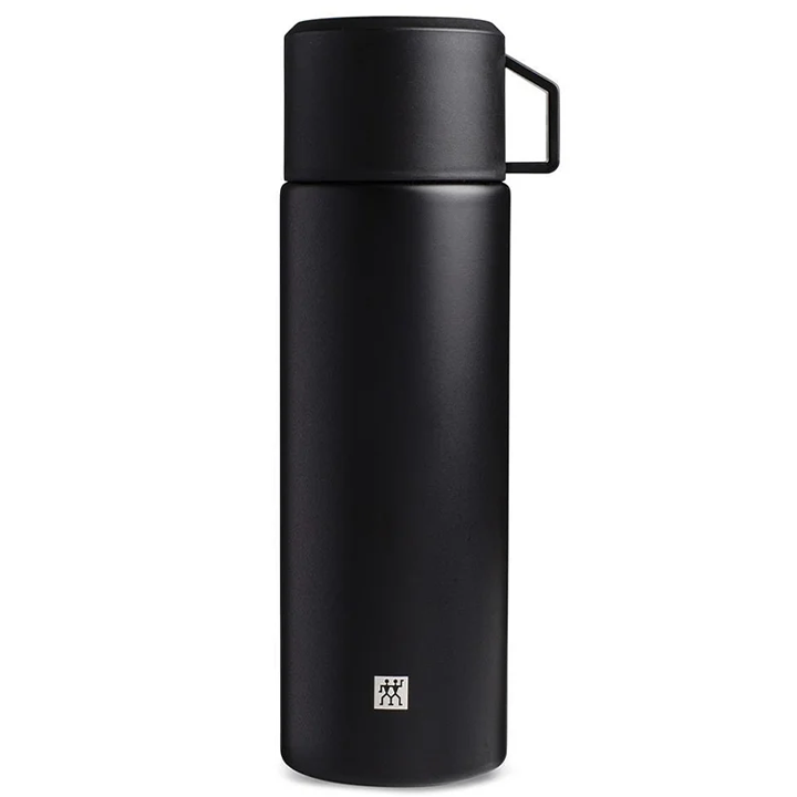 zwilling-thermo-1l-termosi