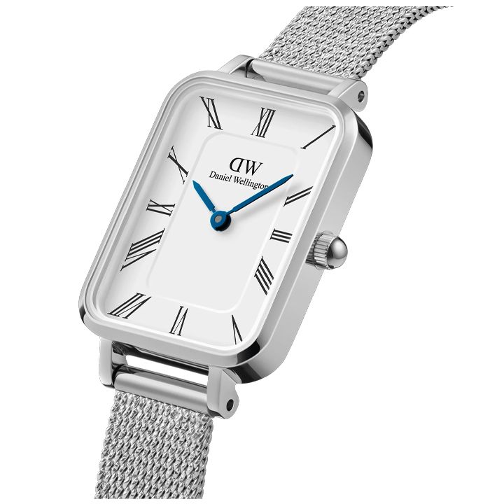 daniel-wellington-dw00100690-qalis-saati-photo-2