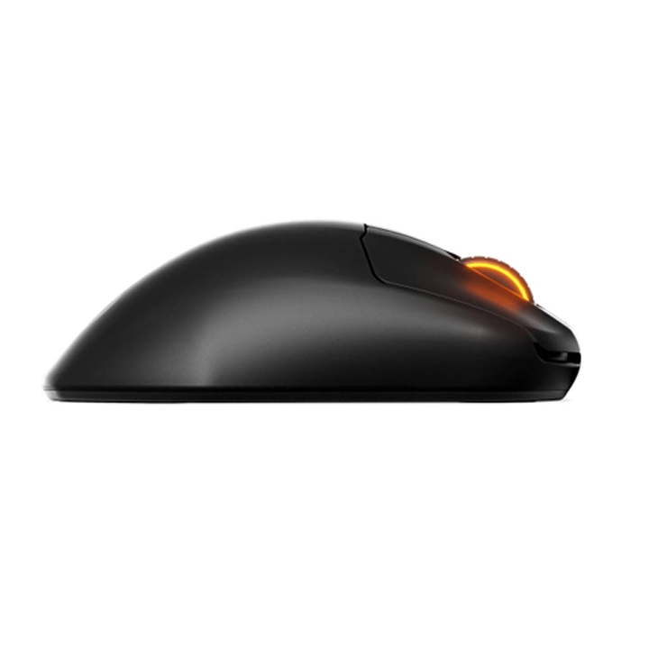 steelseries-62426ss-sadeniani-mausi-photo-4