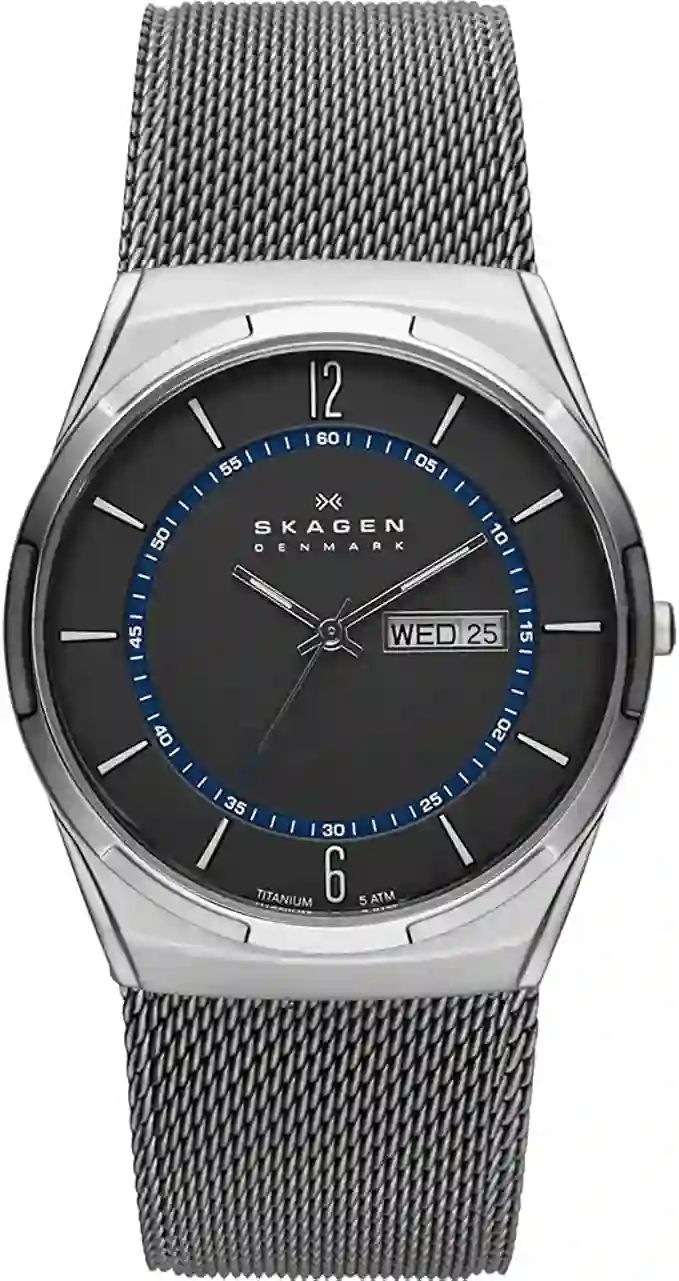 skagen-skw6078-katsis-saati