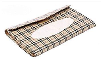 khelsakhotsis-chasadebi-photo-2