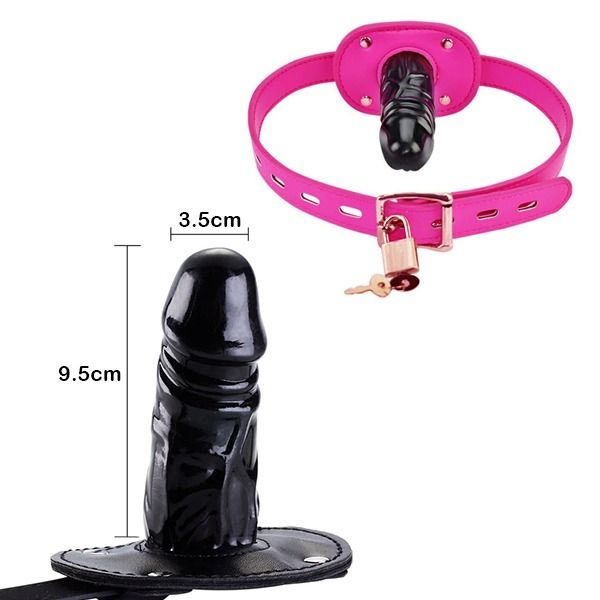 kiku-fekhis-straponi---shavi-photo-2