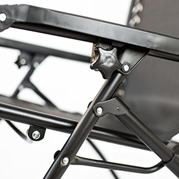 relax-sc-232-shezlongi-shavi-photo-4