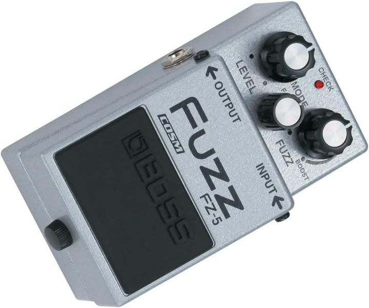 boss-fz-5-fuzz-with-three-modes-efeqt-protsesori-photo-2