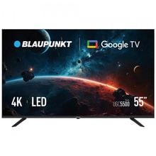 Product image of BLAUPUNKT 55UGC5500 55" 4K Smart ტელევიზორი