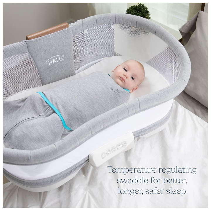 halo-swaddle-sadzile-tomara-photo-4