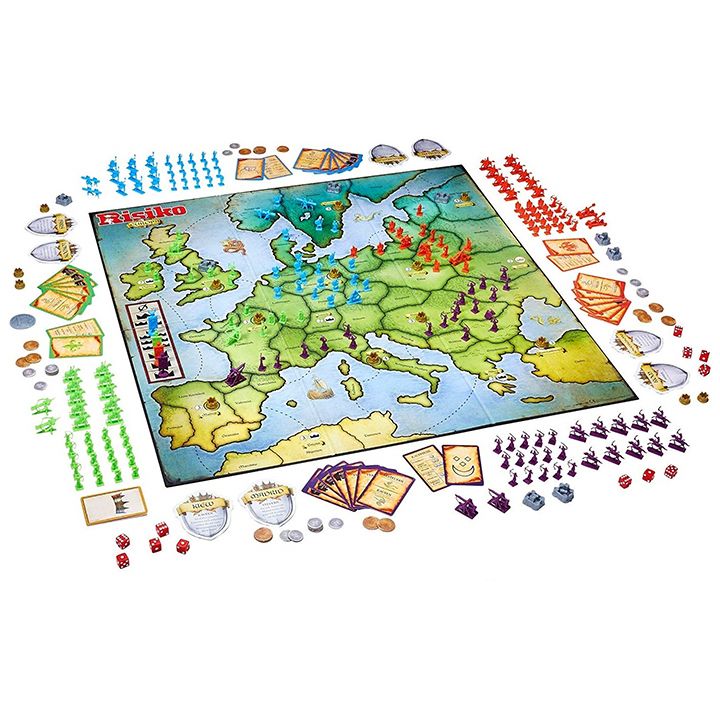 samagido-tamashi-risk-europe-photo-4