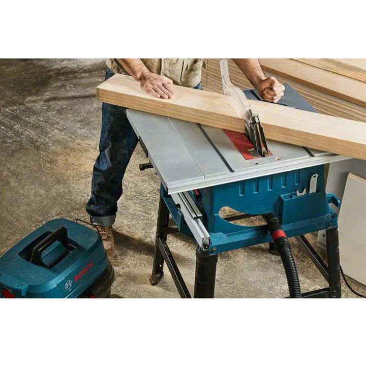 bosch-gts-254-khis-sachreli-magidis-kherkhi-photo-3