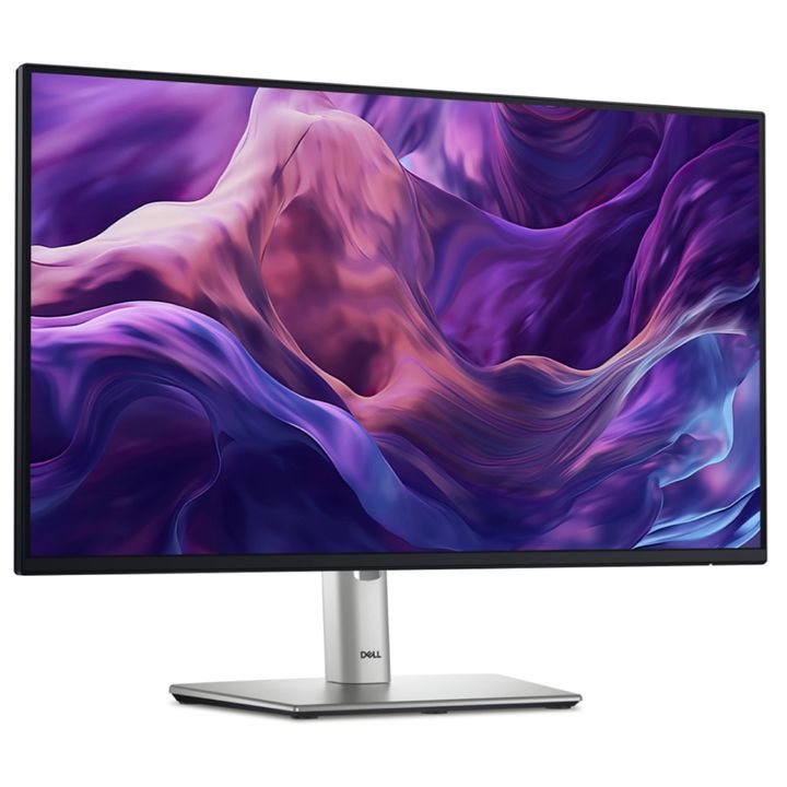 dell-210-bmff-238-100hz-monitori-photo-4