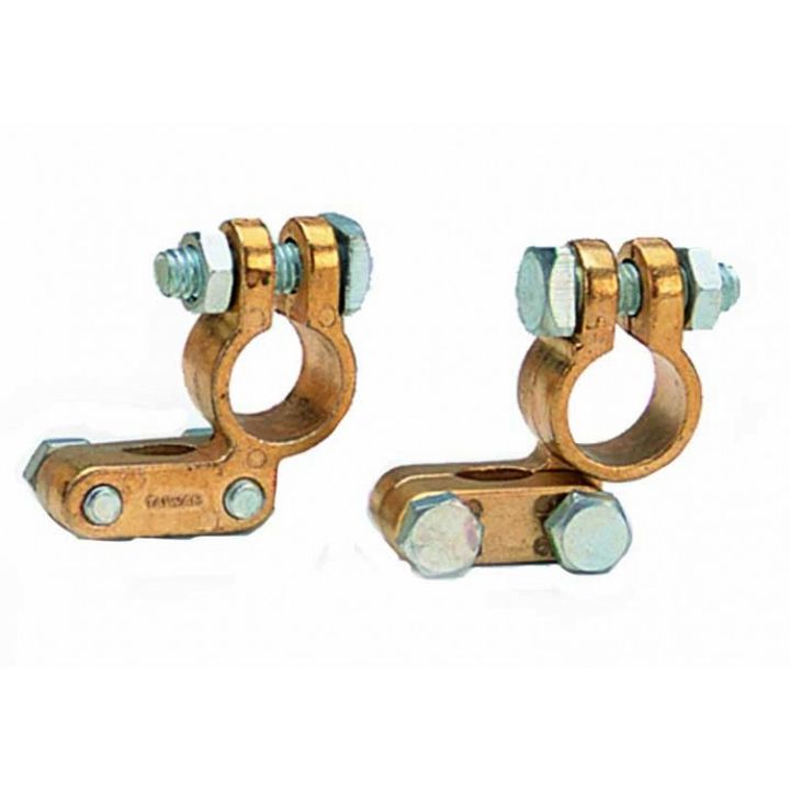 wolver-akumulatoris-klema