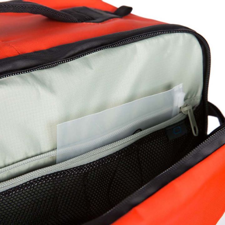 piquadro-pq-m-carry-on-bv5508pqmr-chemodani-photo-3