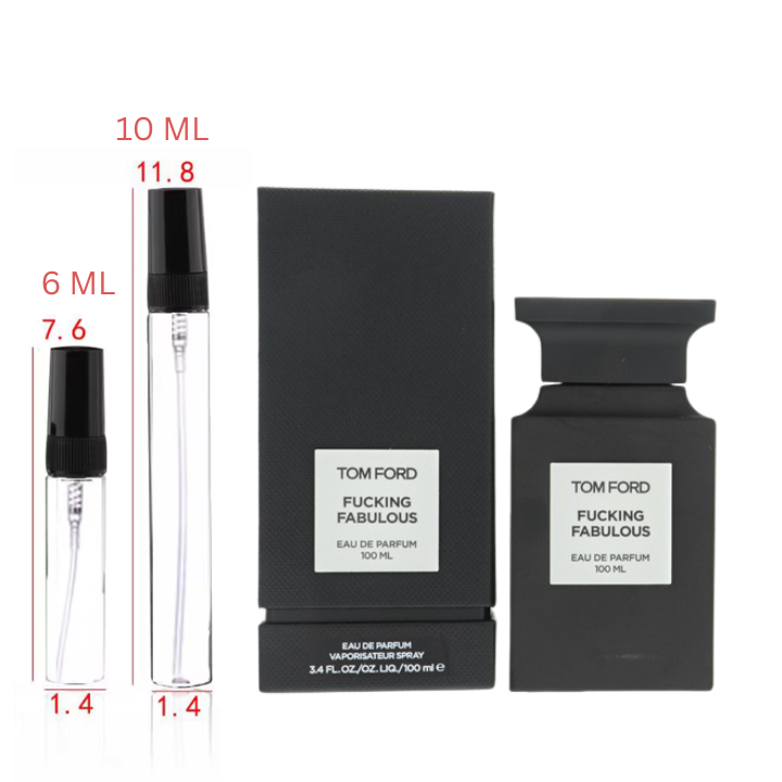 tom-ford-fucking-fabulous-zetovani-sunamo