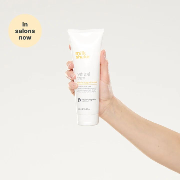 milkshake-active-yogurt-mask-new-tmis-nighabi-photo-2