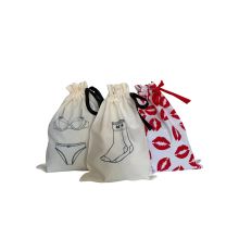 Product image of სამგზავრო ქისების ნაკრები