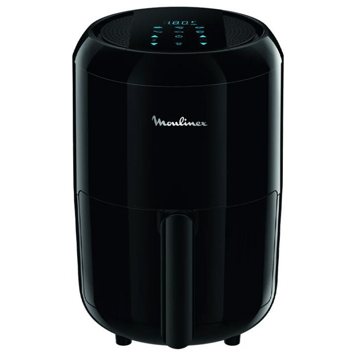 moulinex-ez301810-16l-aerogrili