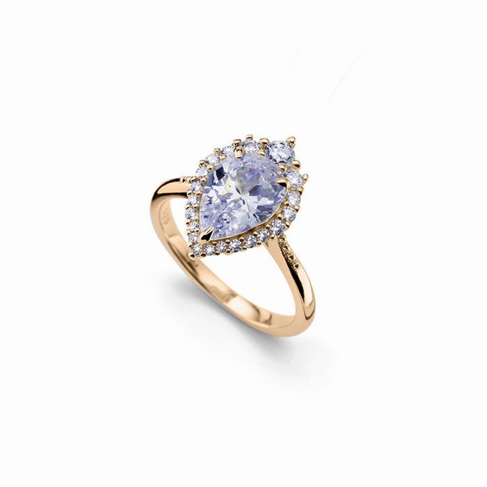 oliver-weber-41207gm-qalis-bechedi