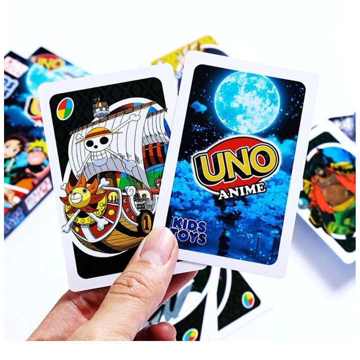 uno-anime-samagido-tamashi-photo-3