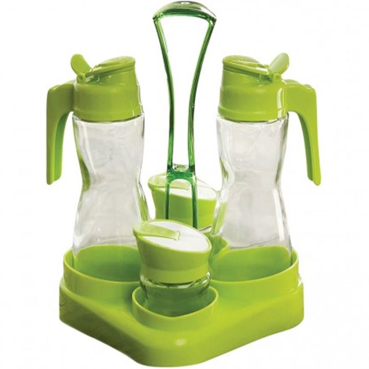 renga-samzareulos-aqsesuarebis-nakrebi