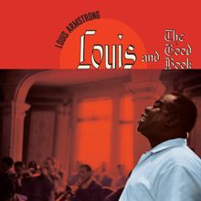 Product image of Louis Armstrong - Louis And The Good Book + 1 Bonus Track ვინილის ფირფიტა