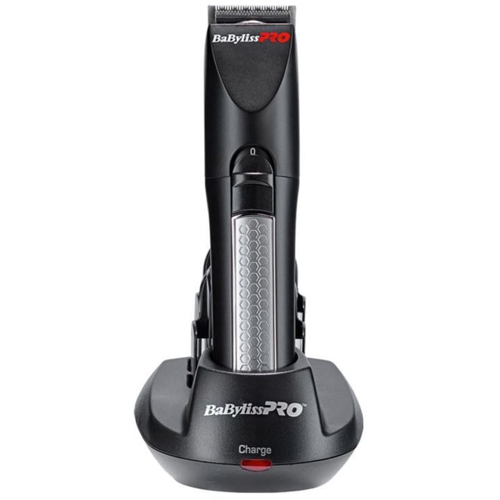 babyliss-pro-fx768e-tmis-usadeno-sakrechi-photo-3