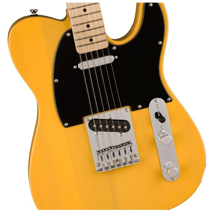 fender-telecaster-eleqtro-gitara-photo-4