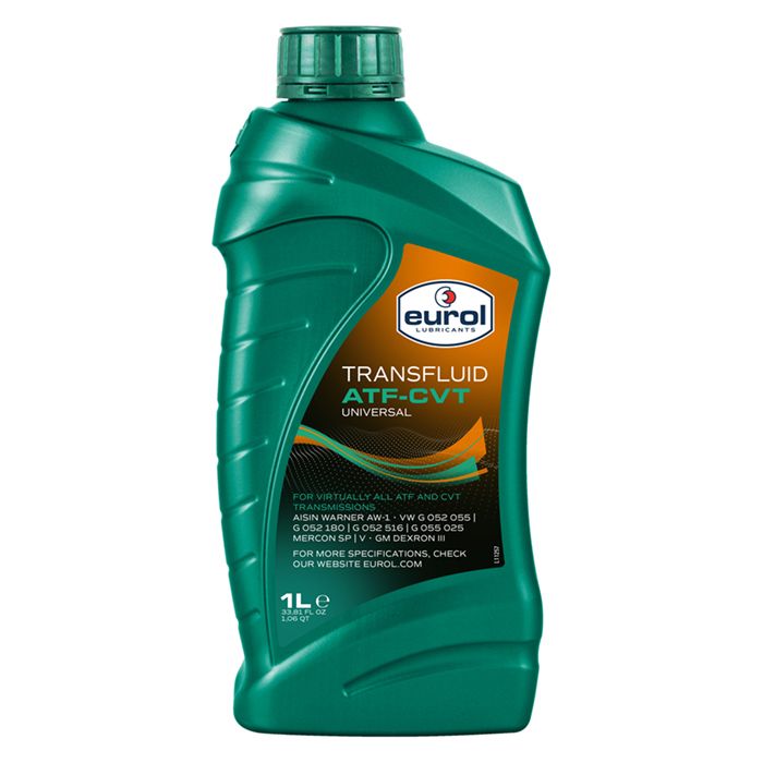 eurol-transfluid-atf-cvt-kolofis-zeti-1l