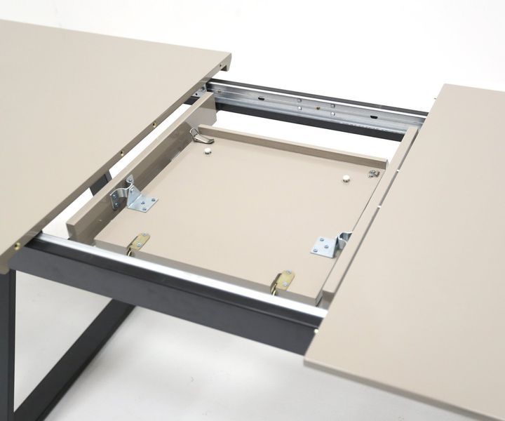 laboratory-my-home-gasashleli-magida-photo-3