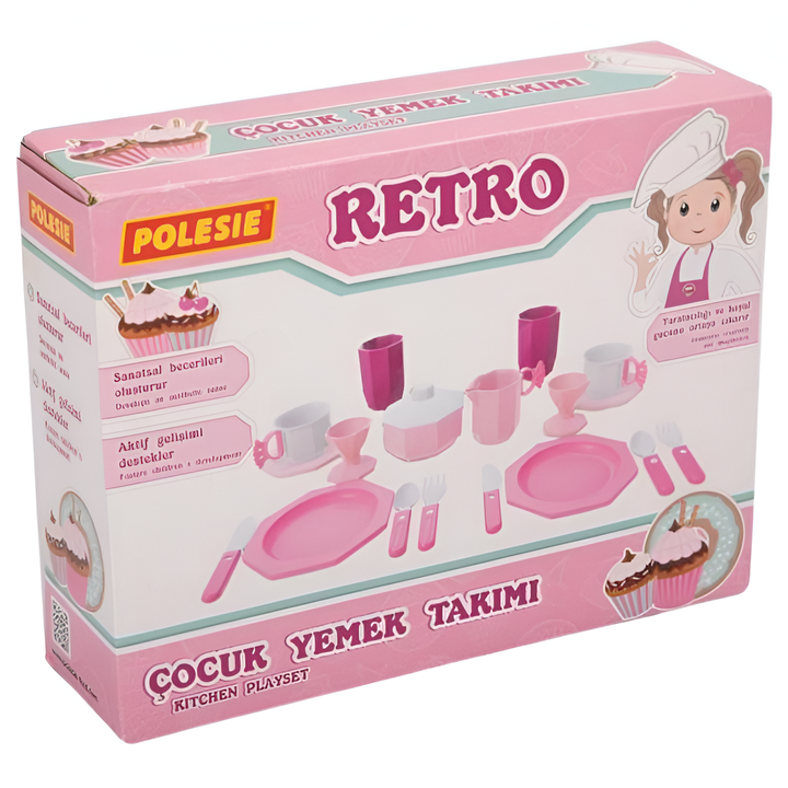 satamasho-samzareulos-nakrebi-photo-2