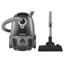 Product image of FRANKO FVC-1156 მტვერსასრუტი