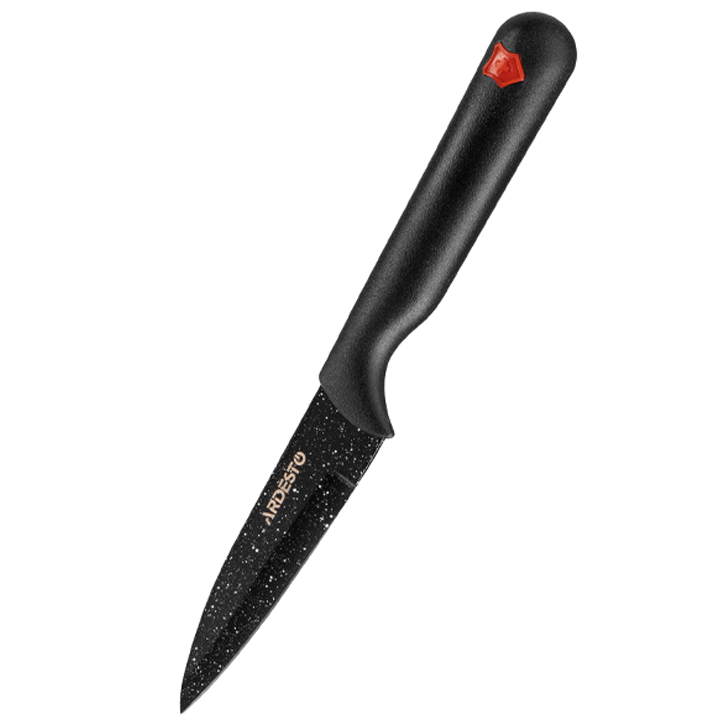 ardesto-ar2105br-danebis-nakrebi-5ts-photo-4