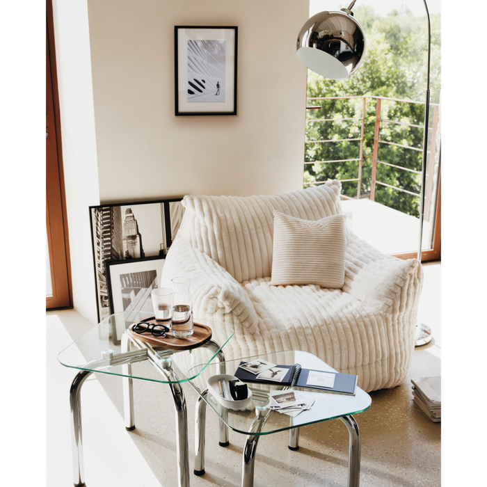 laboratory-my-home-qavis-magida-photo-3