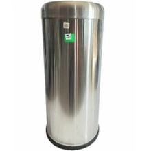 Product image of EKO NEW EK94778A ნაგვის ურნა