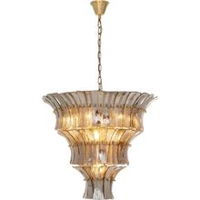 Product image of KARE ჭაღი