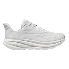 Product image of HOKA Clifton 9 (W's) ქალის სპორტული ფეხსაცმელი