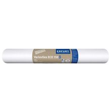 Product image of ფლიზელინი გერმანული ECOVLIES 150 1X25 მეტ