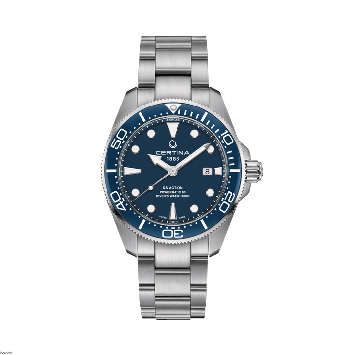 certina-c0326071104100-katsis-saati
