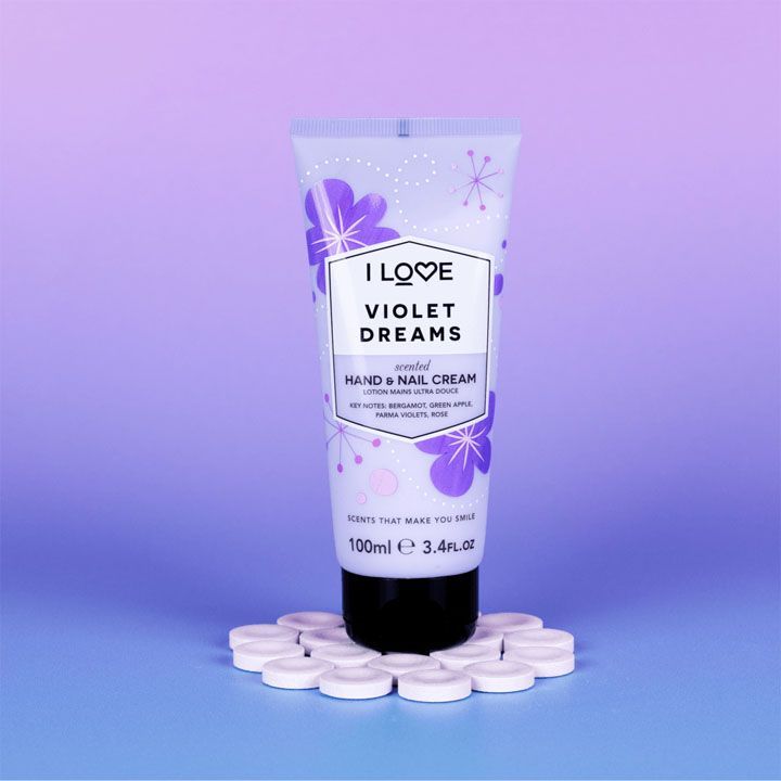 i-love-signature-hand-nail-cream-violet-dreams-khelis-kremi-photo-3