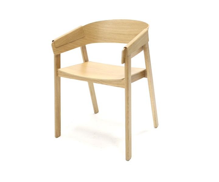 laboratory-my-home-skami