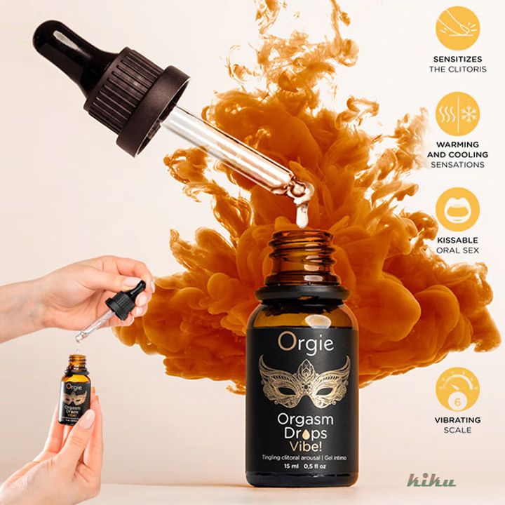 orgie-orgasm-drops-vibe-tkhevadi-vibratori-photo-2