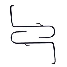 Product image of SERINOVA 19192 ქოთნის საკიდი