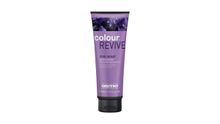 Product image of Osmo Colour Revive 225მლ თმის ტონიკი