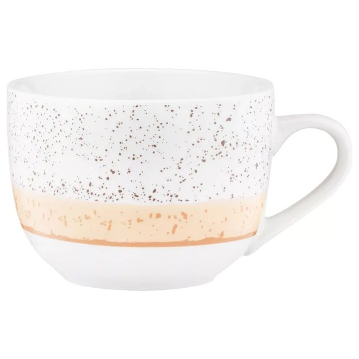 ardesto-ar2950sbg-chiqa-500ml-photo-2