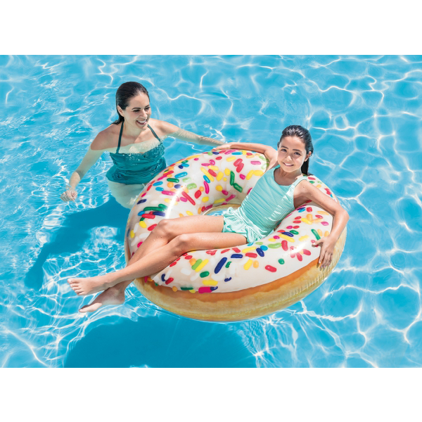 intex-56263np-gasabari-rgoli