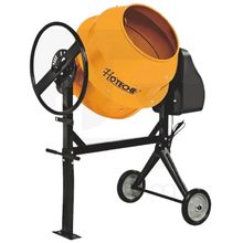 Product image of SKORFI G840600 გვირგვინიანი ბეტონის შემრევი