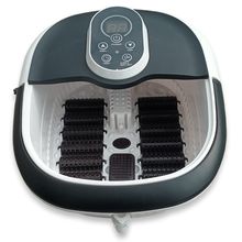 Product image of პედიკურის აბაზანა (მასაჟორი)