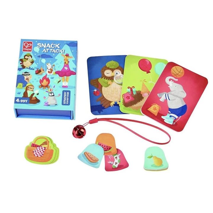 hape-snack-attack-samagido-tamashi-photo-3