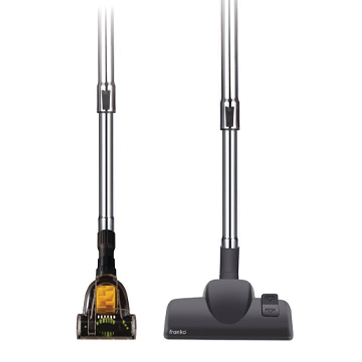 franko-fvc-1112-2600-w-mtversasruti-photo-2